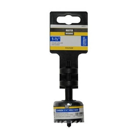Disston MM 112 Carb Hole Saw 284521